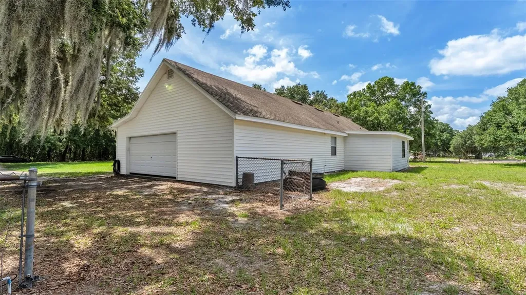 29 Lake Arrowhead Drive Winter Haven FL 33880