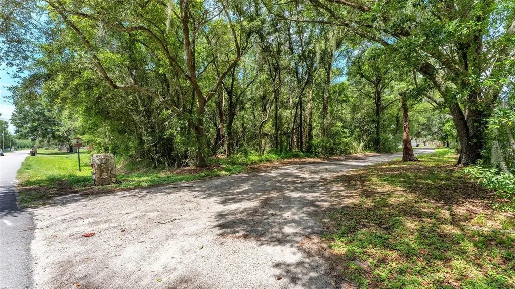 29 Lake Arrowhead Drive Winter Haven FL 33880