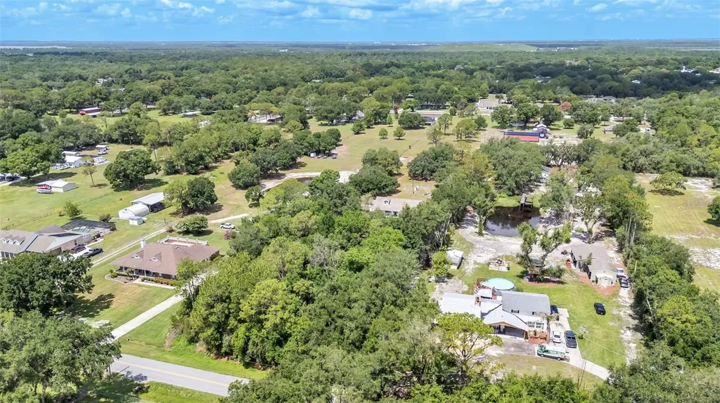 29 Lake Arrowhead Drive Winter Haven FL 33880