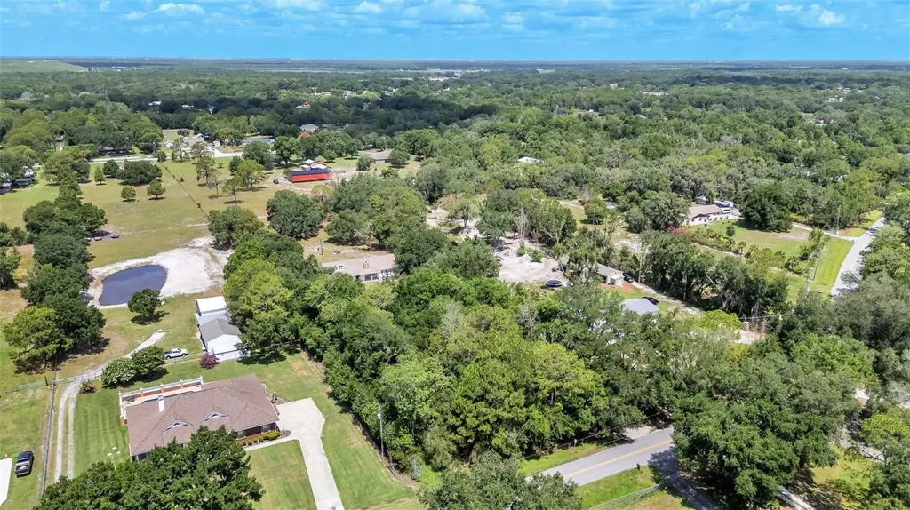 29 Lake Arrowhead Drive Winter Haven FL 33880