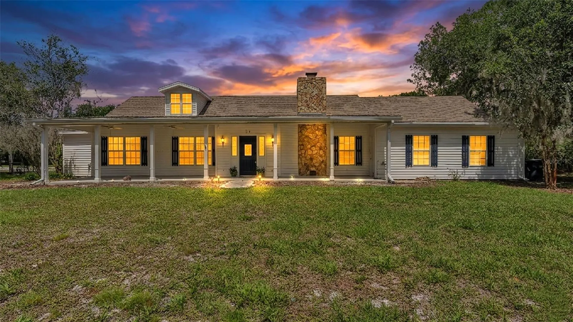 29 Lake Arrowhead Drive Winter Haven FL 33880