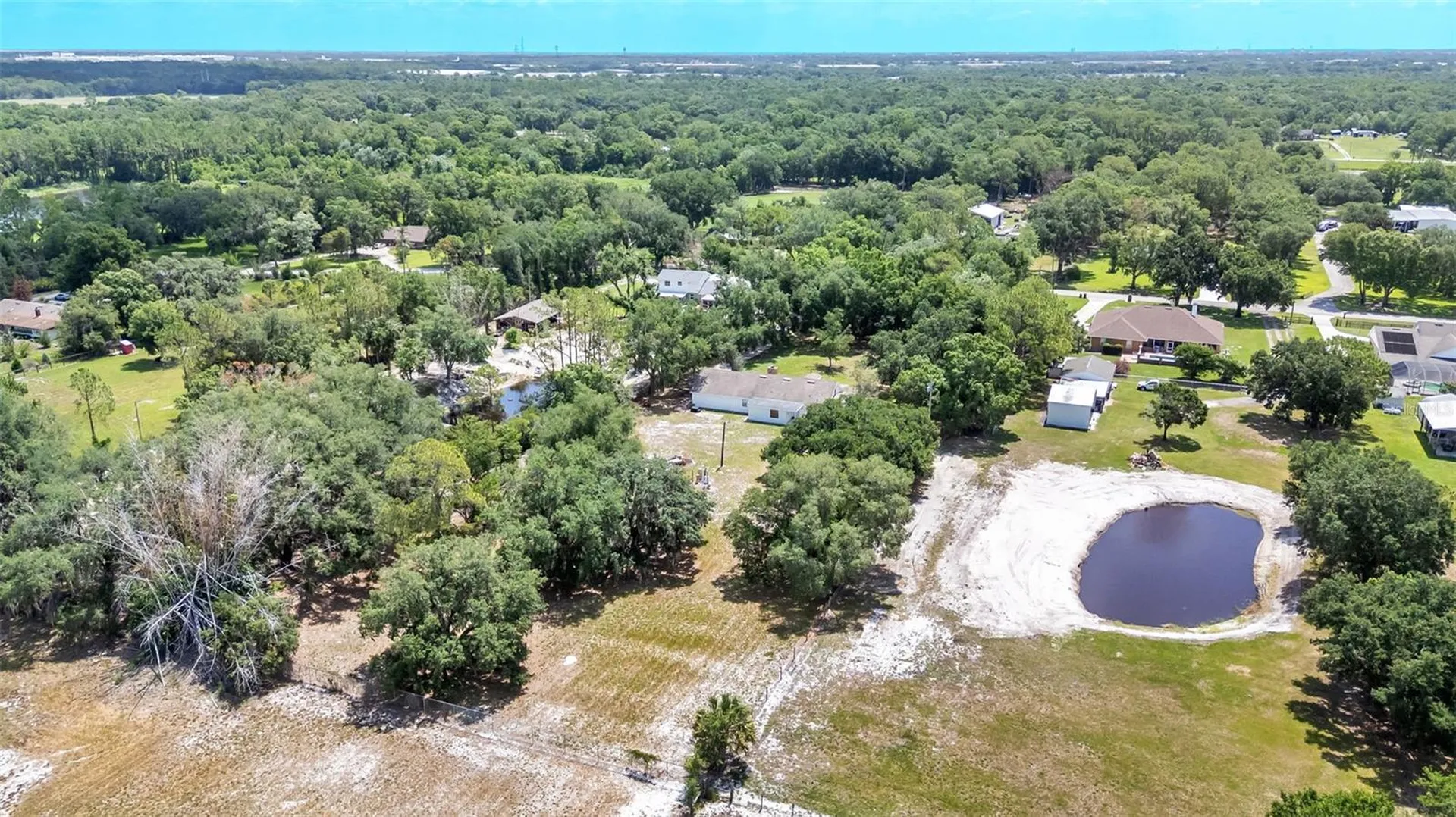 29 Lake Arrowhead Drive Winter Haven FL 33880