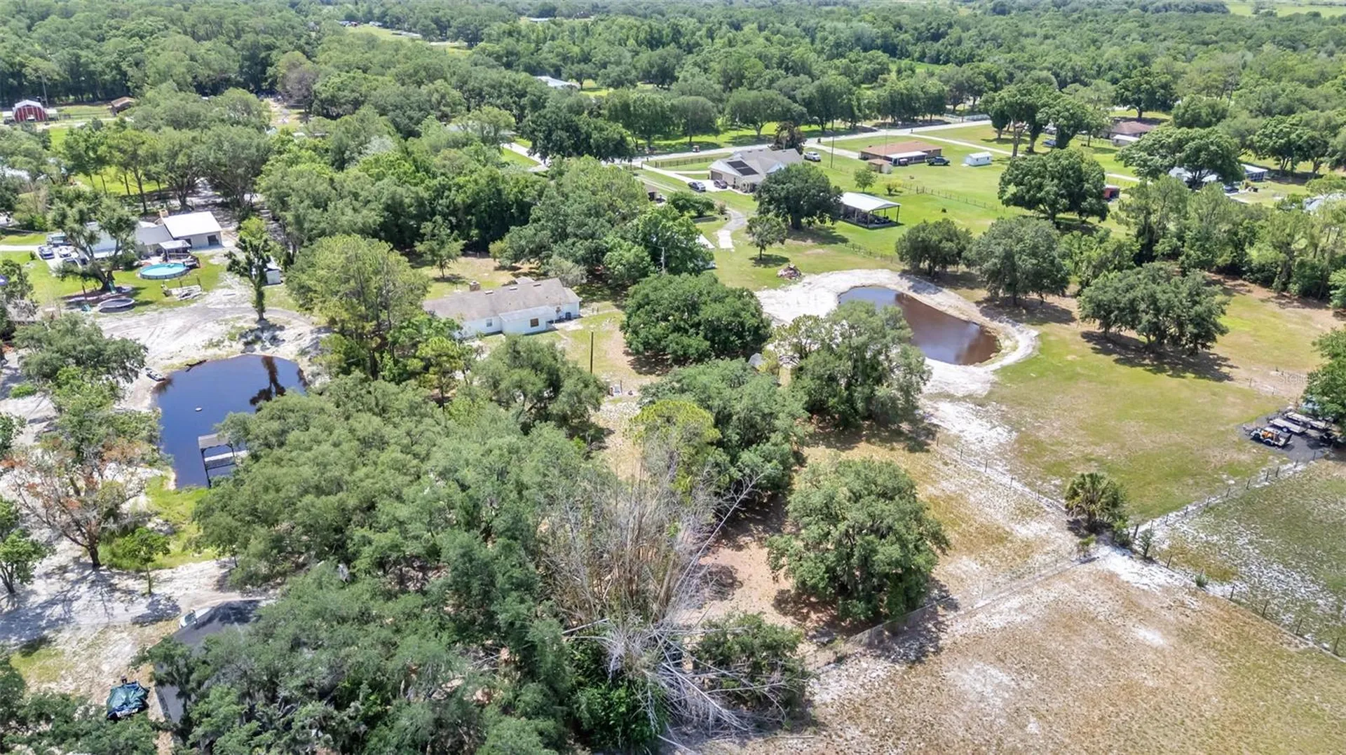 29 Lake Arrowhead Drive Winter Haven FL 33880