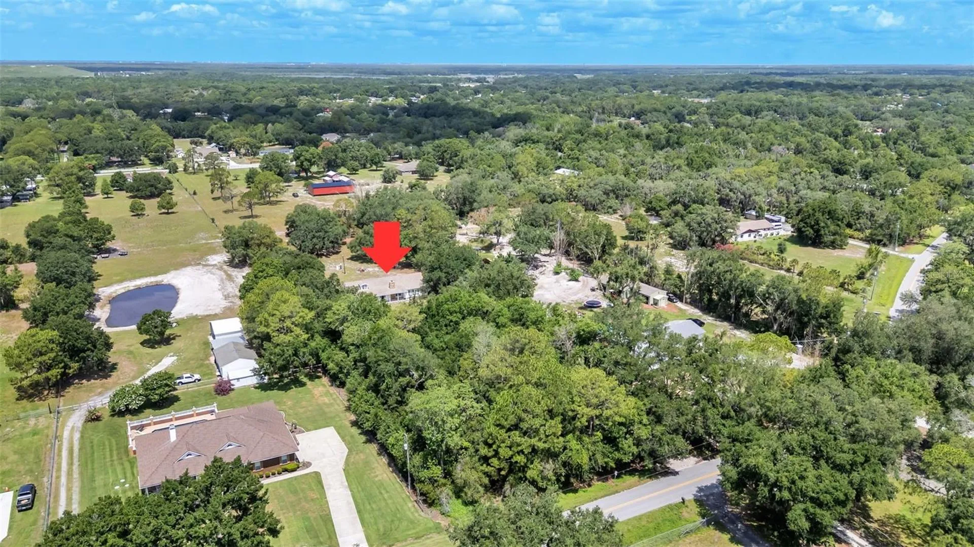 29 Lake Arrowhead Drive Winter Haven FL 33880