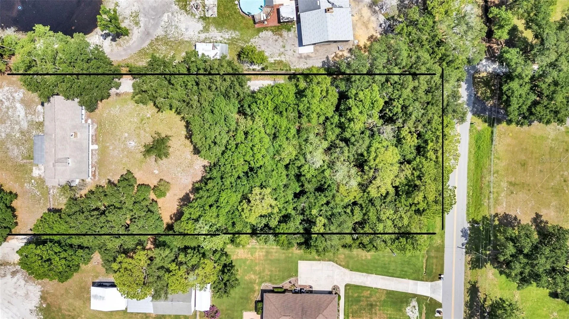 29 Lake Arrowhead Drive Winter Haven FL 33880