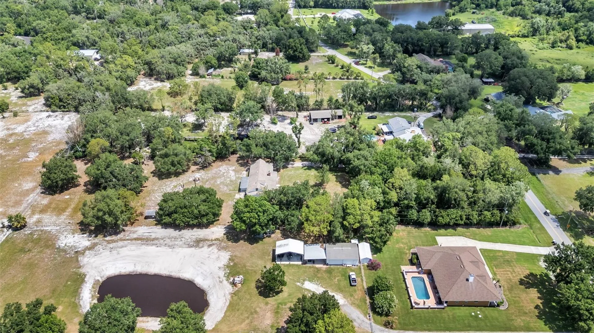 29 Lake Arrowhead Drive Winter Haven FL 33880