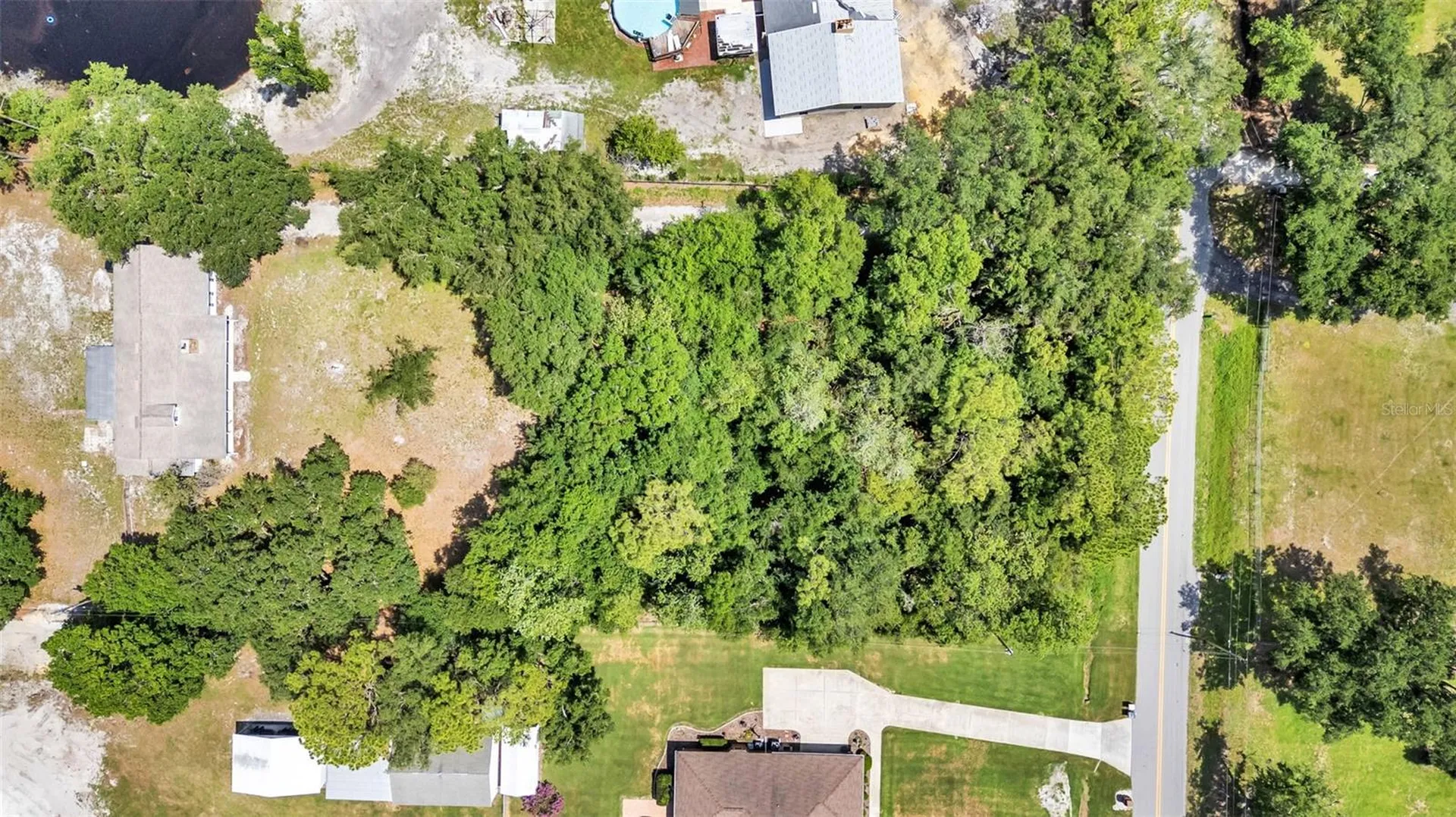 29 Lake Arrowhead Drive Winter Haven FL 33880
