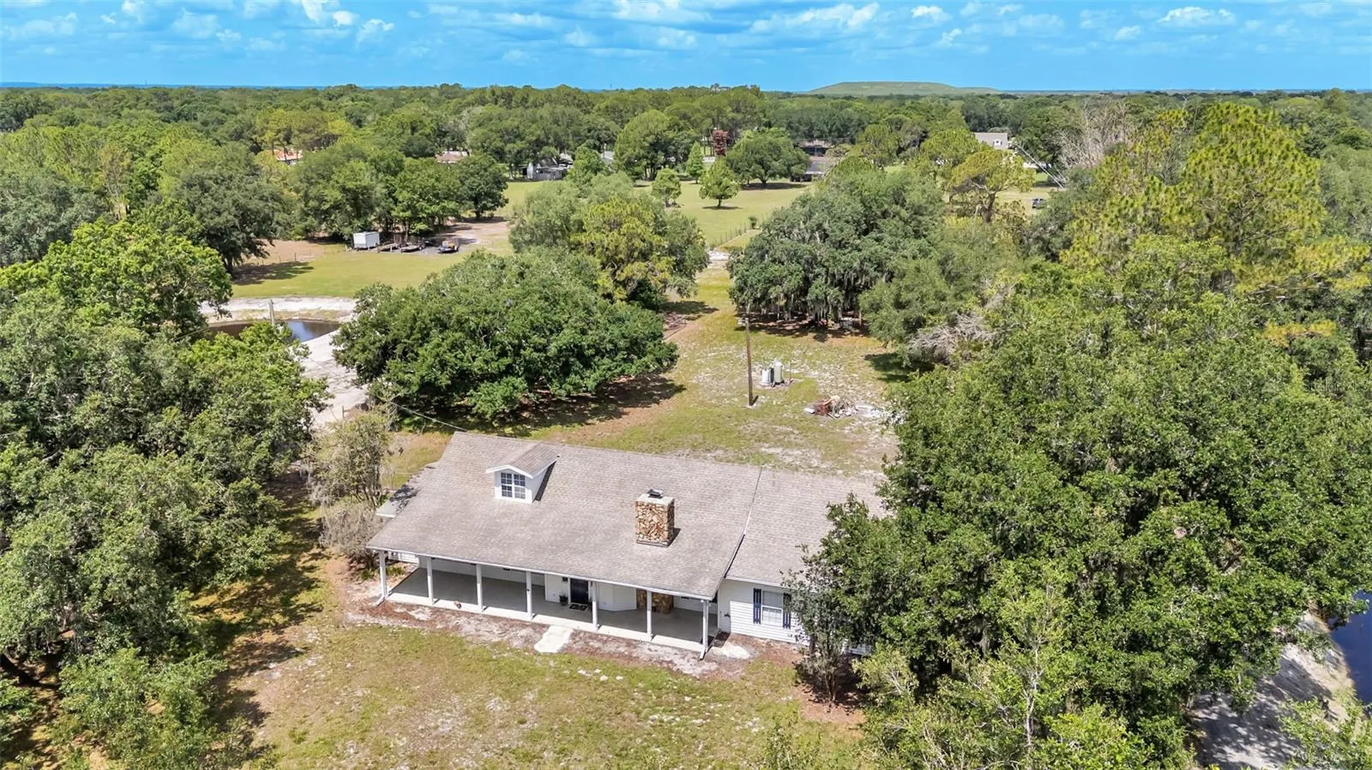 29 Lake Arrowhead Drive Winter Haven FL 33880