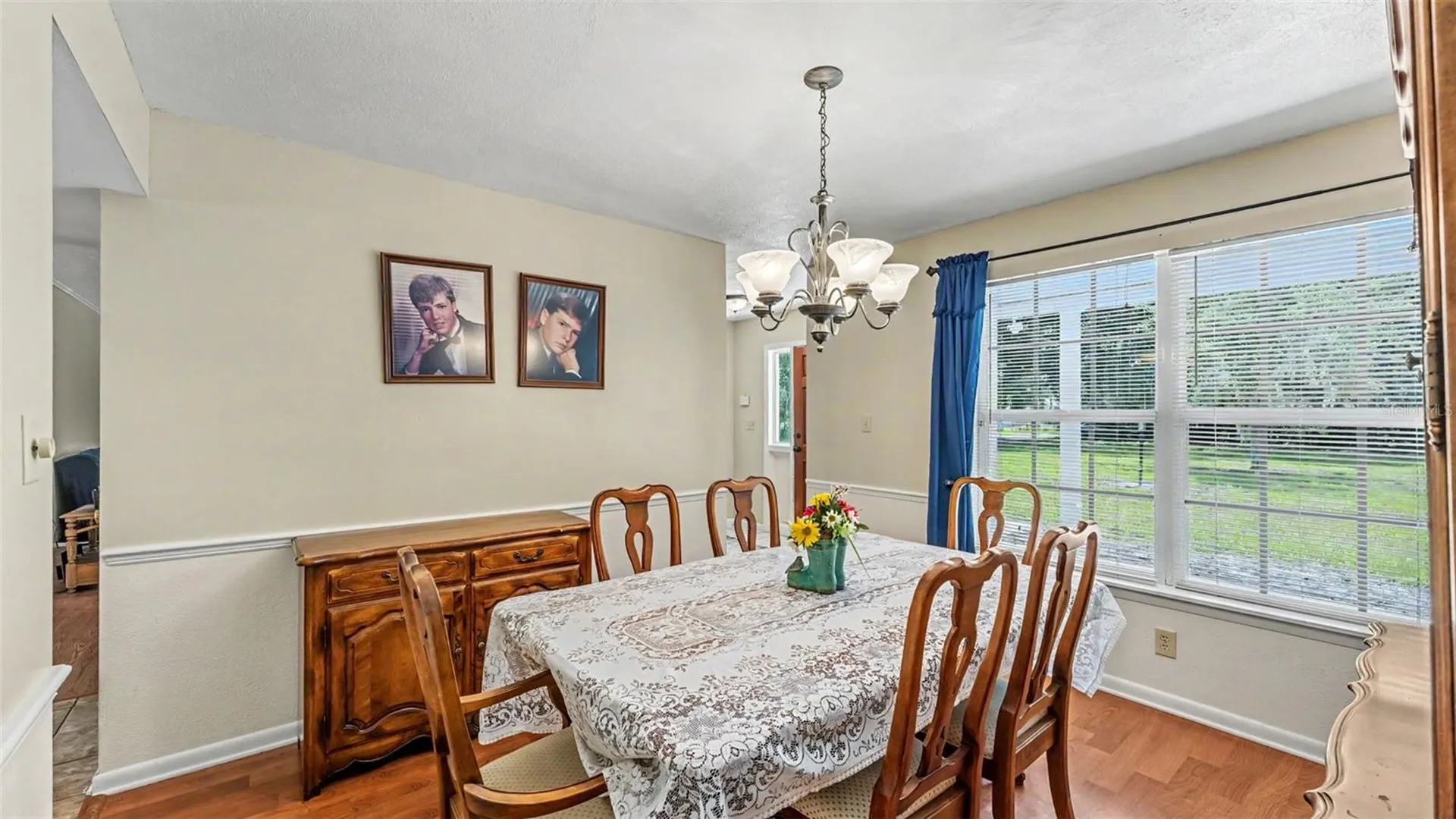 29 Lake Arrowhead Drive Winter Haven FL 33880