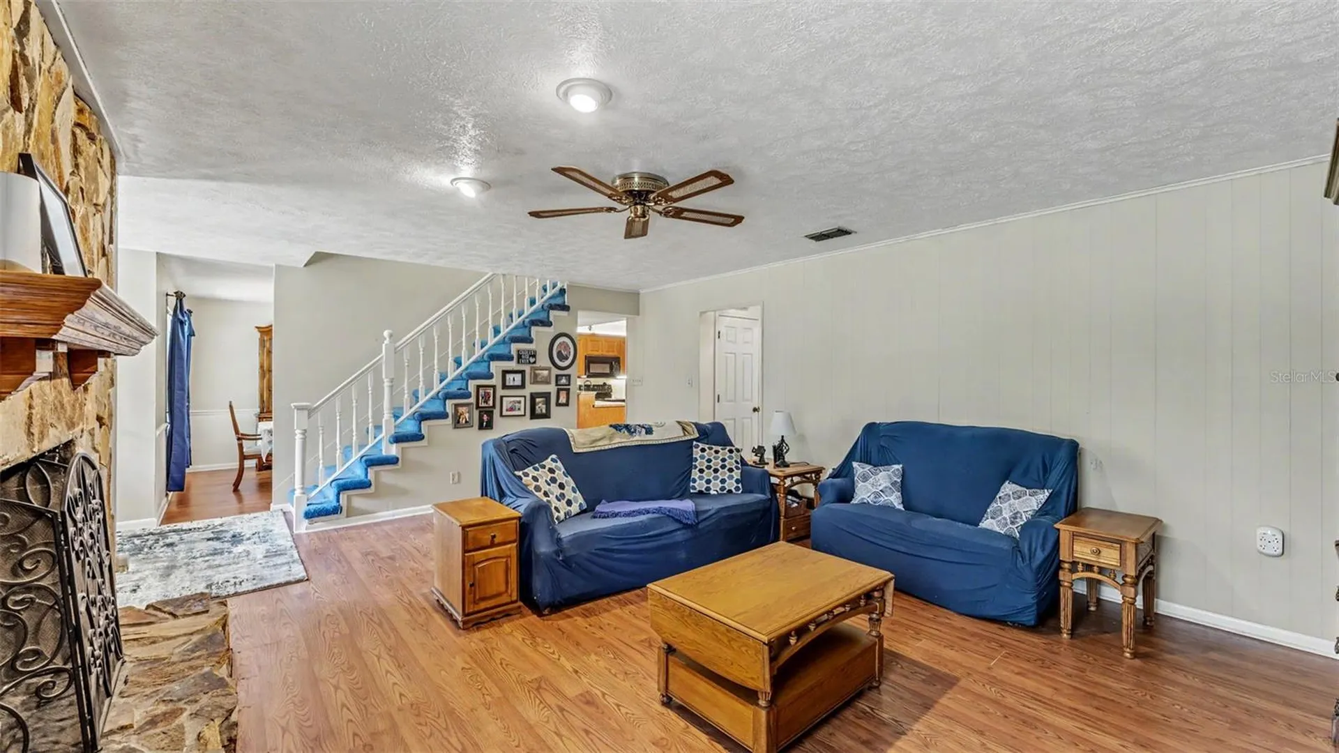 29 Lake Arrowhead Drive Winter Haven FL 33880