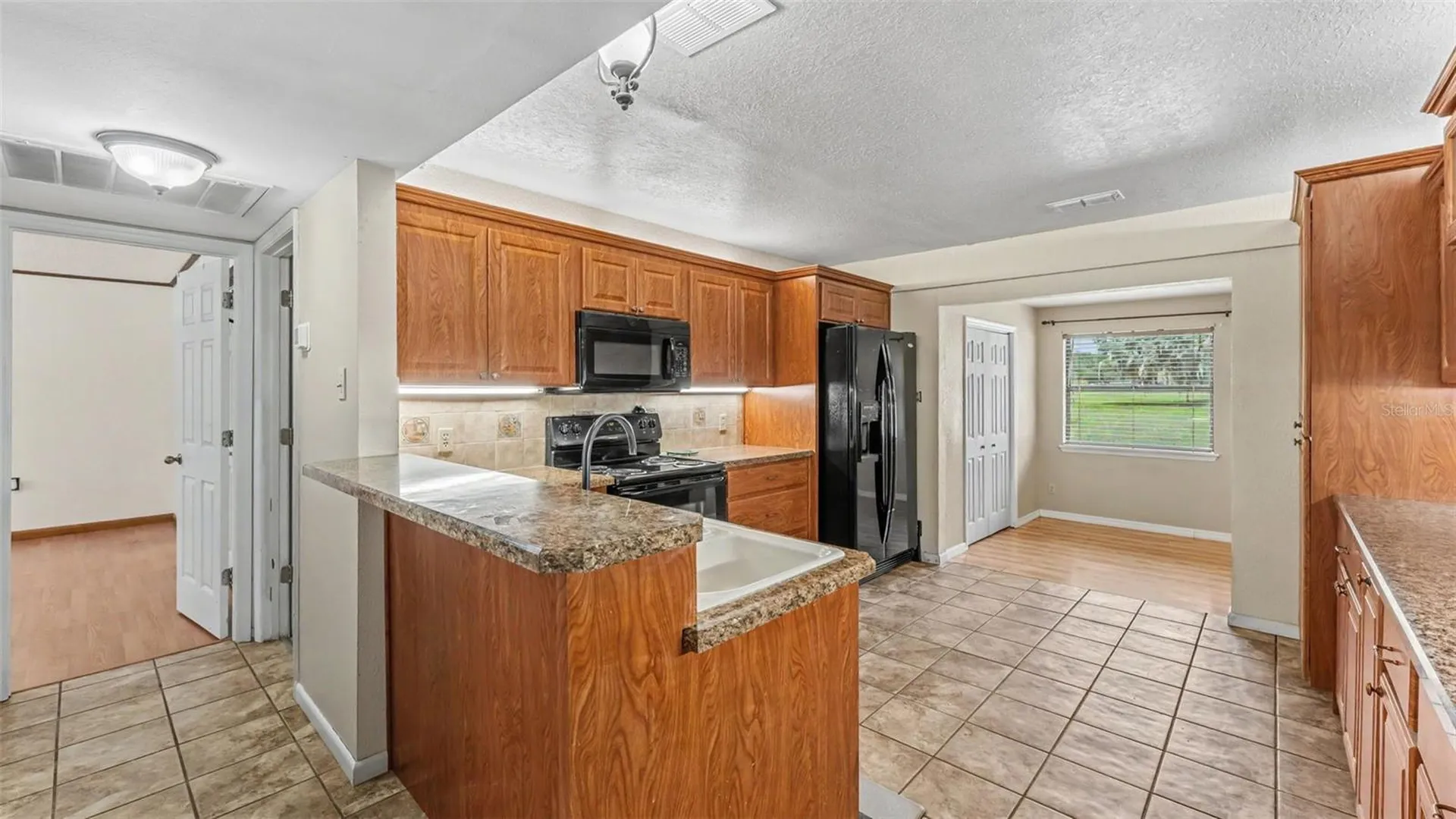 29 Lake Arrowhead Drive Winter Haven FL 33880