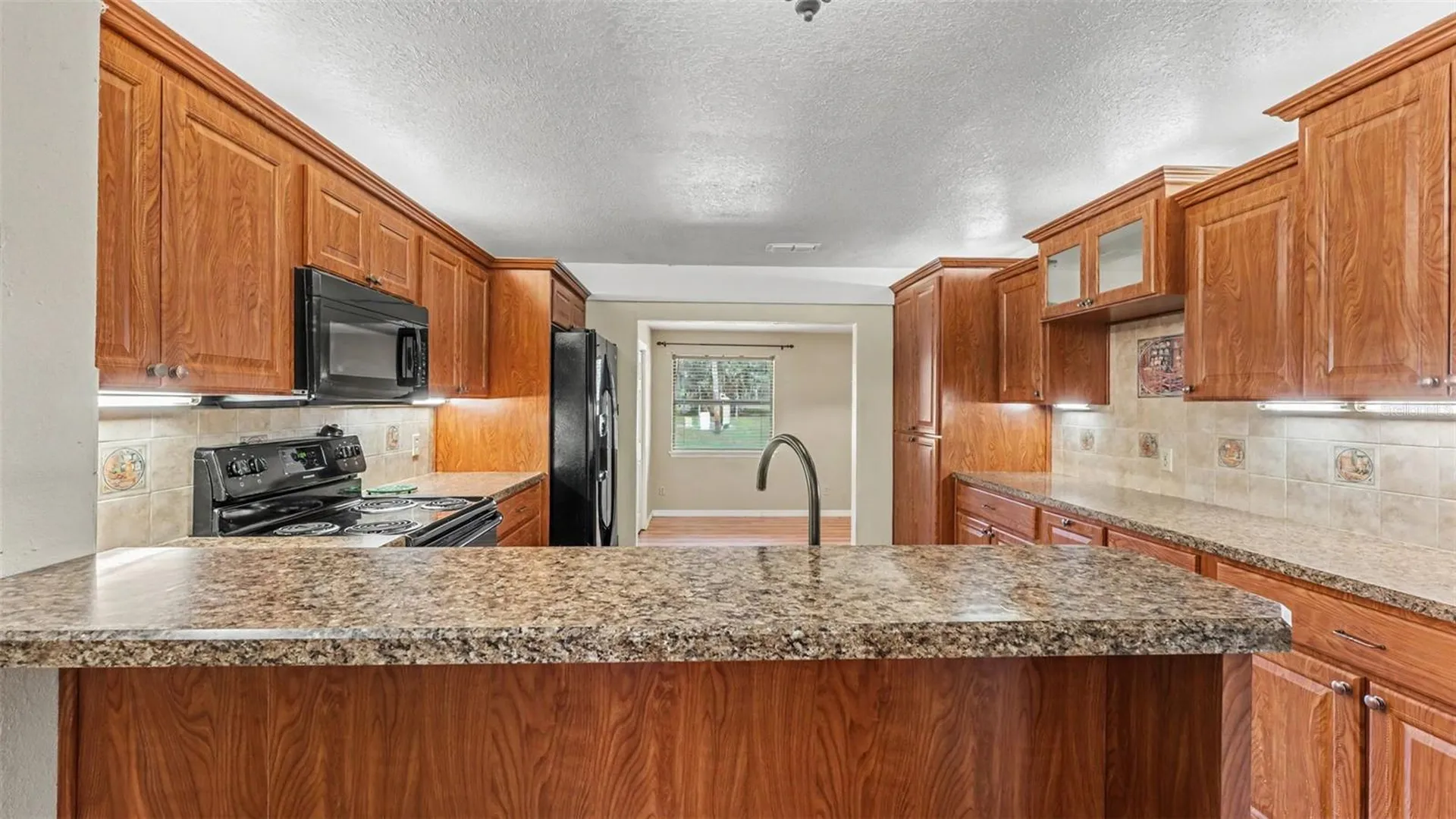 29 Lake Arrowhead Drive Winter Haven FL 33880