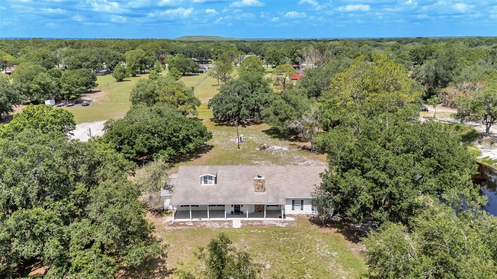 29 Lake Arrowhead Drive Winter Haven FL 33880