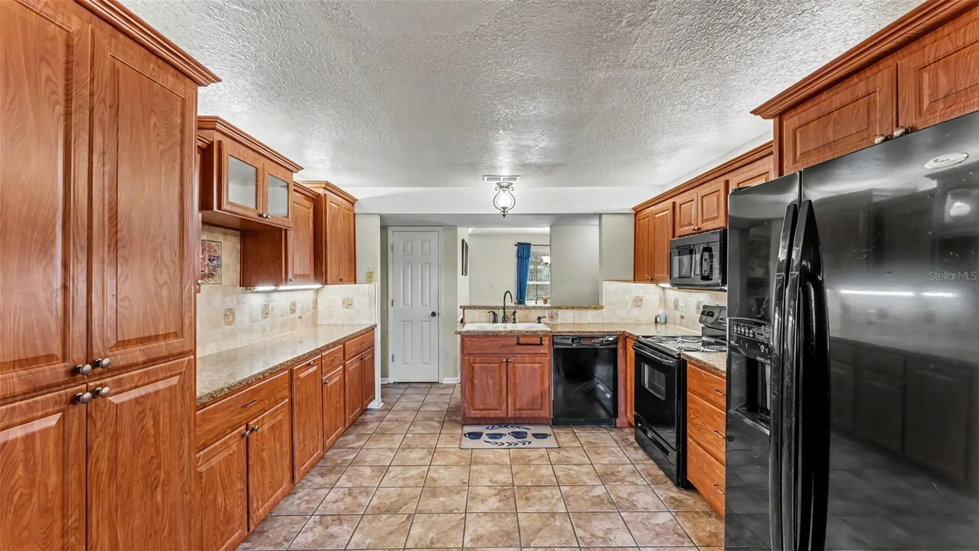 29 Lake Arrowhead Drive Winter Haven FL 33880