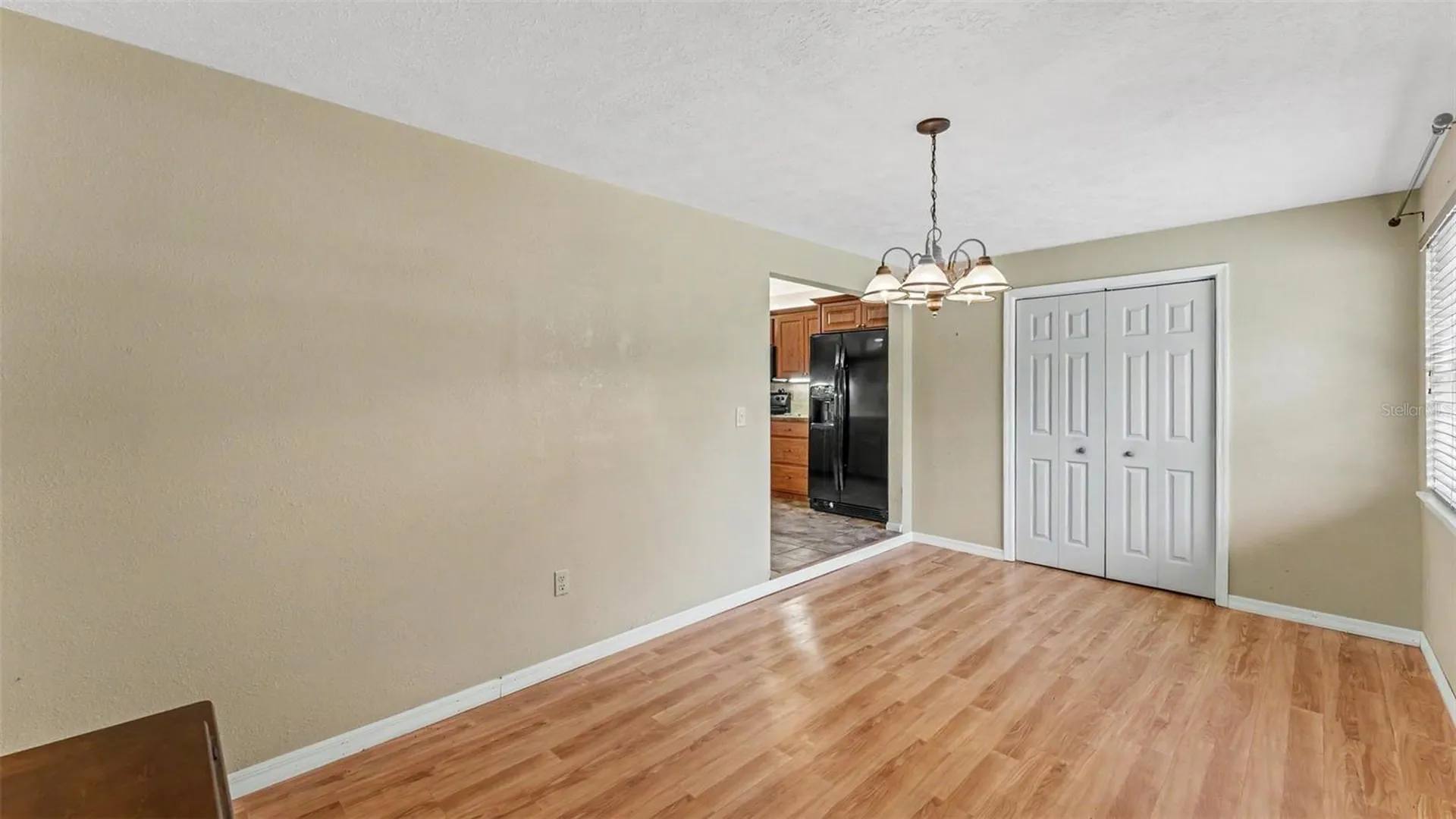 29 Lake Arrowhead Drive Winter Haven FL 33880