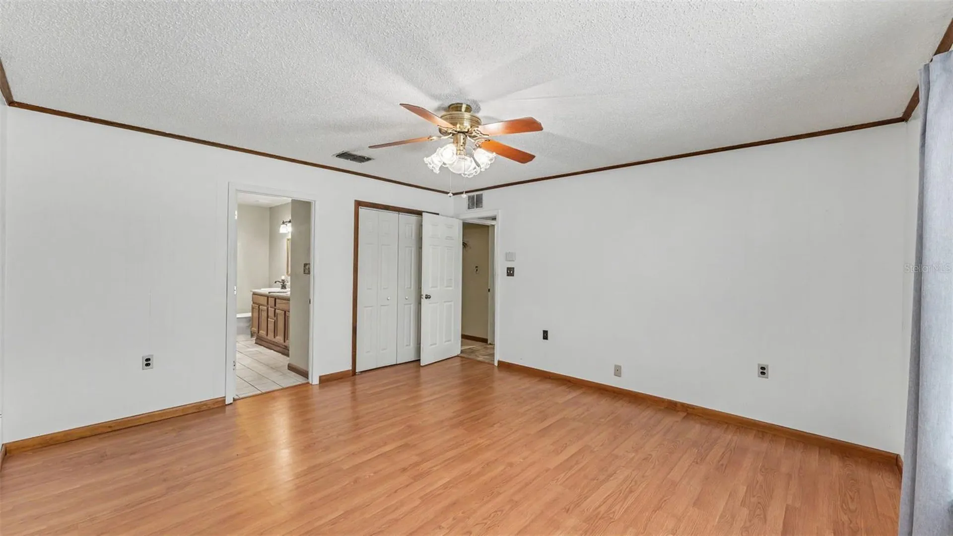 29 Lake Arrowhead Drive Winter Haven FL 33880