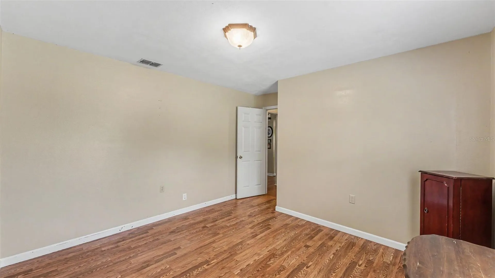 29 Lake Arrowhead Drive Winter Haven FL 33880