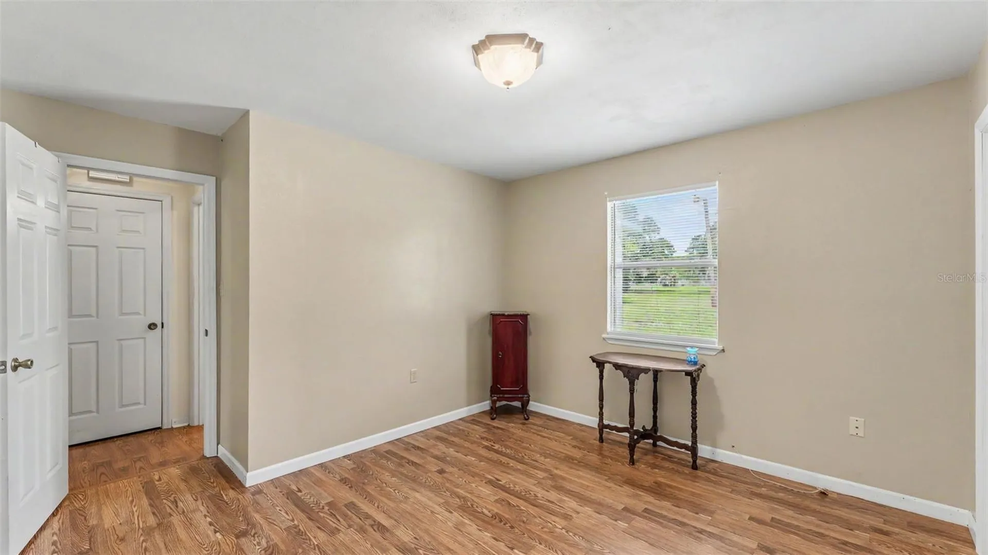 29 Lake Arrowhead Drive Winter Haven FL 33880