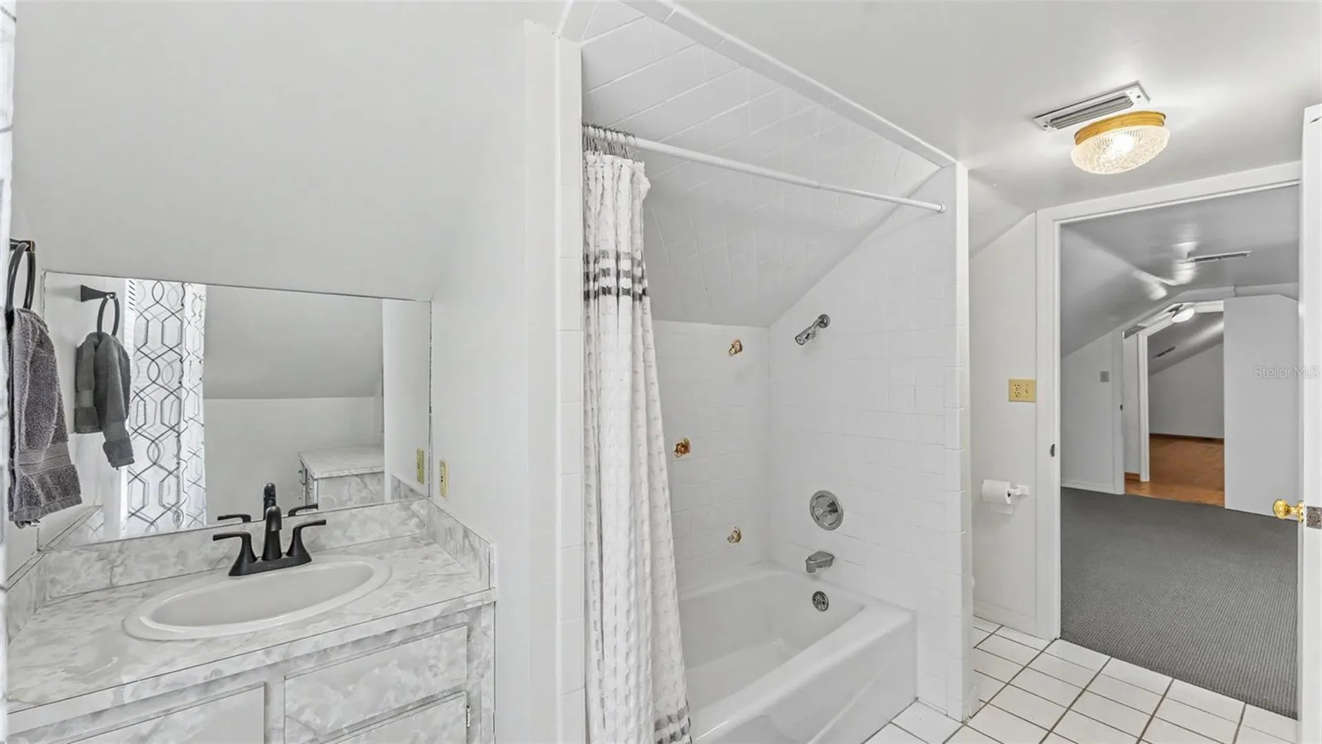 29 Lake Arrowhead Drive Winter Haven FL 33880