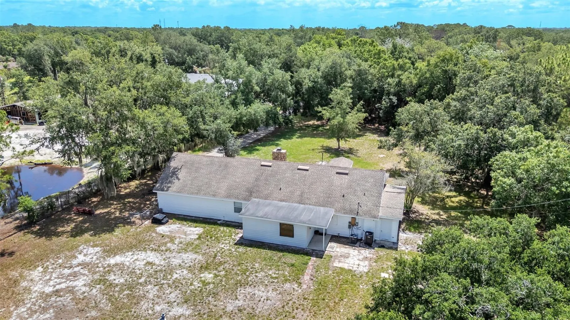 29 Lake Arrowhead Drive Winter Haven FL 33880