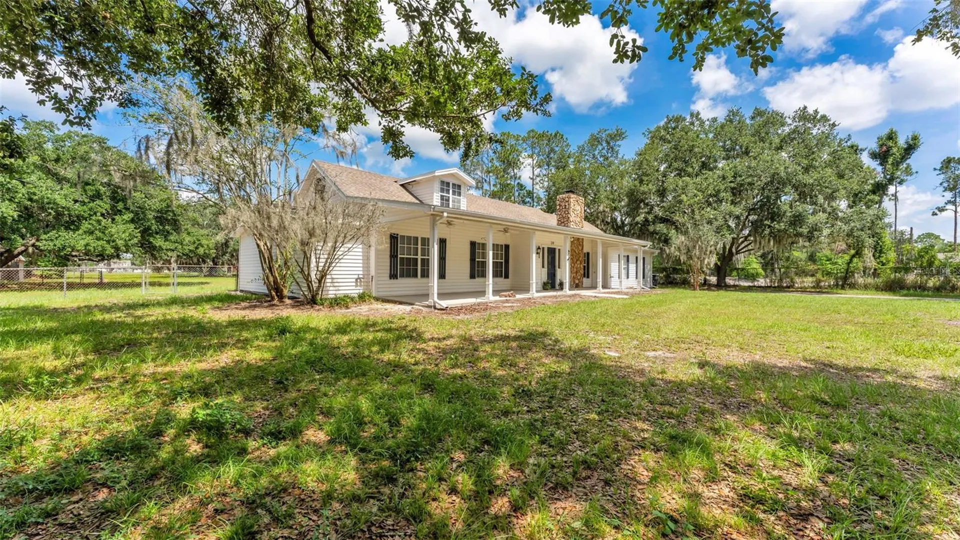 29 Lake Arrowhead Drive Winter Haven FL 33880