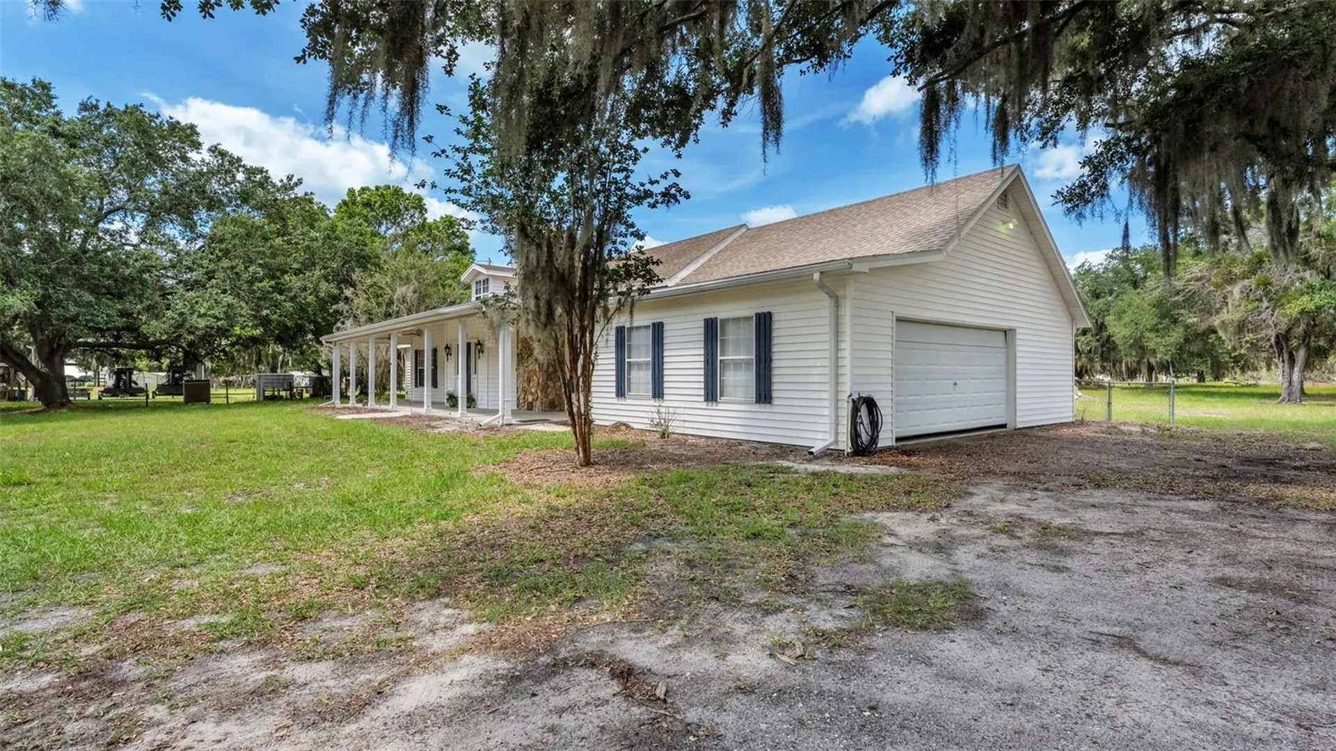 29 Lake Arrowhead Drive Winter Haven FL 33880