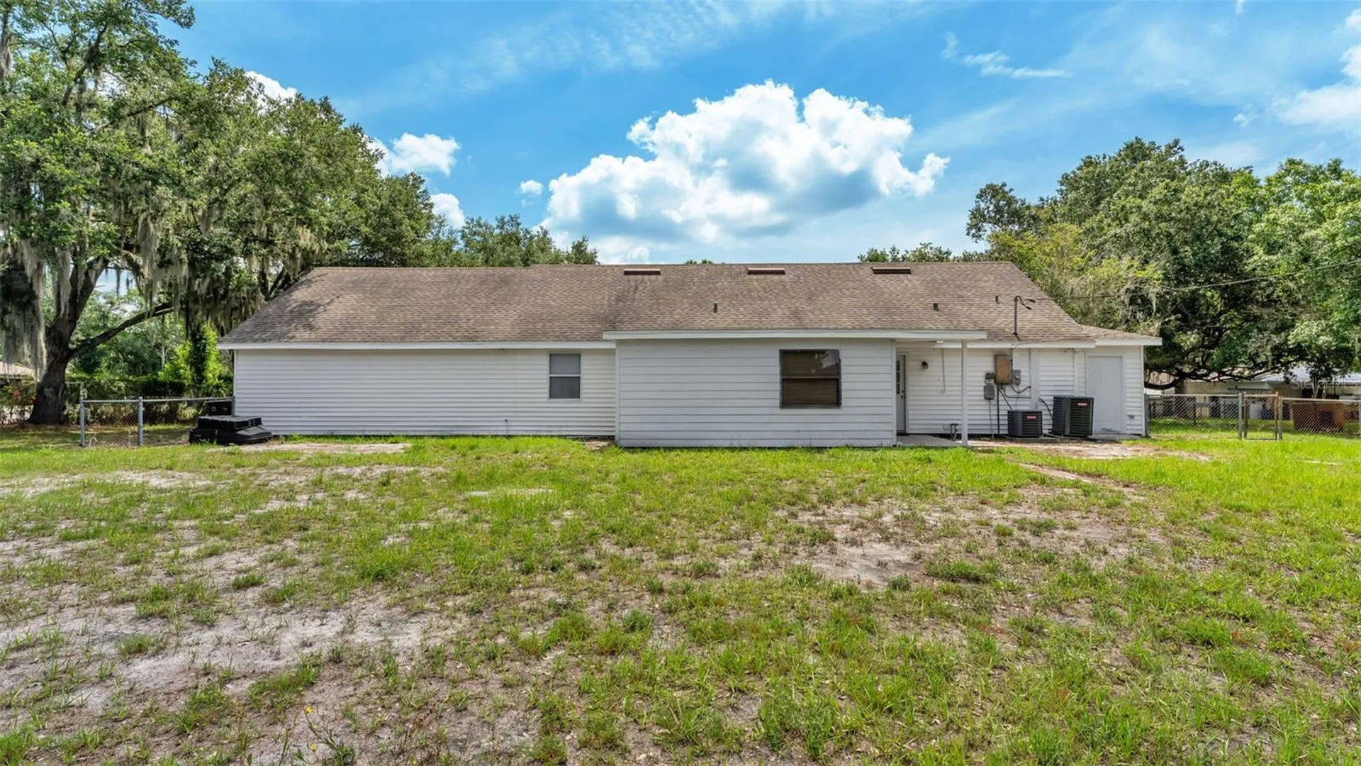 29 Lake Arrowhead Drive Winter Haven FL 33880