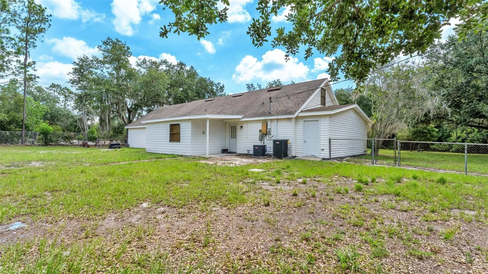 29 Lake Arrowhead Drive Winter Haven FL 33880