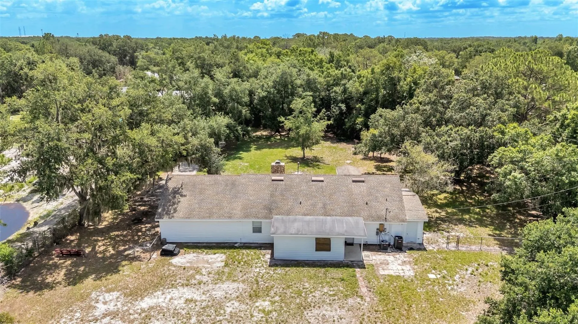 29 Lake Arrowhead Drive Winter Haven FL 33880