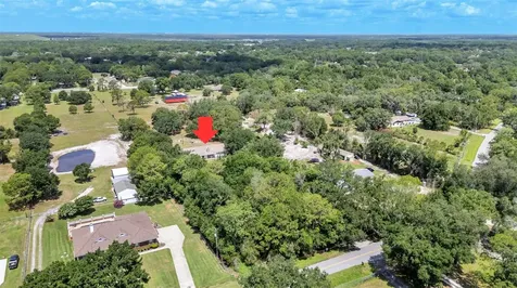 29 Lake Arrowhead Drive Winter Haven FL 33880
