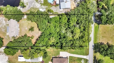 29 Lake Arrowhead Drive Winter Haven FL 33880