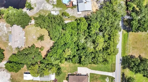 29 Lake Arrowhead Drive Winter Haven FL 33880