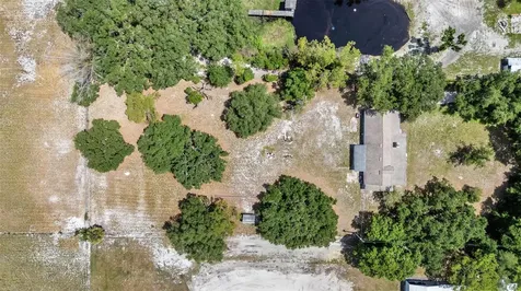 29 Lake Arrowhead Drive Winter Haven FL 33880
