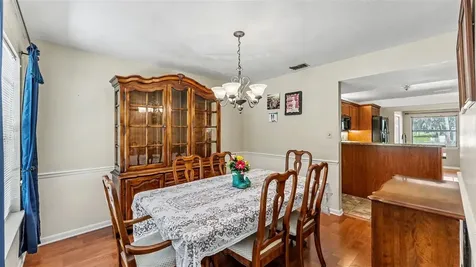 29 Lake Arrowhead Drive Winter Haven FL 33880