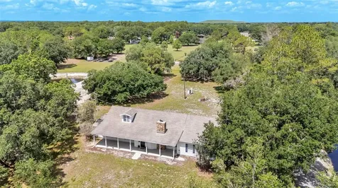 29 Lake Arrowhead Drive Winter Haven FL 33880