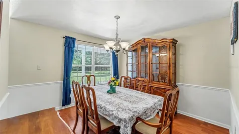 29 Lake Arrowhead Drive Winter Haven FL 33880