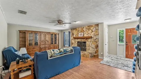 29 Lake Arrowhead Drive Winter Haven FL 33880