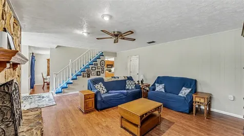 29 Lake Arrowhead Drive Winter Haven FL 33880