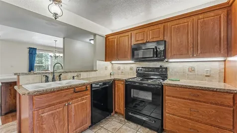29 Lake Arrowhead Drive Winter Haven FL 33880