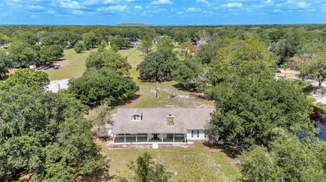 29 Lake Arrowhead Drive Winter Haven FL 33880