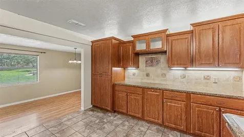 29 Lake Arrowhead Drive Winter Haven FL 33880
