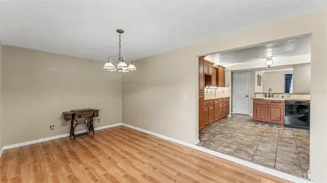 29 Lake Arrowhead Drive Winter Haven FL 33880