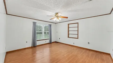 29 Lake Arrowhead Drive Winter Haven FL 33880