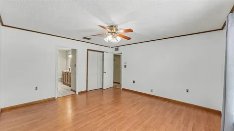 29 Lake Arrowhead Drive Winter Haven FL 33880