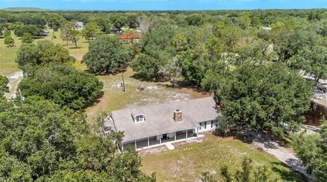 29 Lake Arrowhead Drive Winter Haven FL 33880