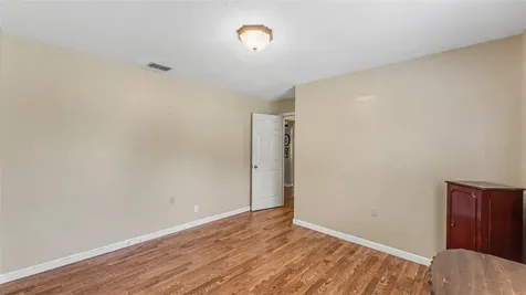 29 Lake Arrowhead Drive Winter Haven FL 33880