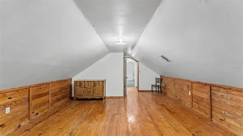 29 Lake Arrowhead Drive Winter Haven FL 33880