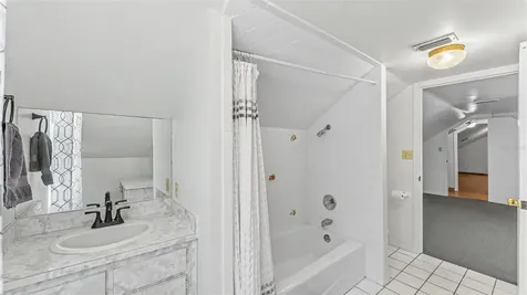 29 Lake Arrowhead Drive Winter Haven FL 33880