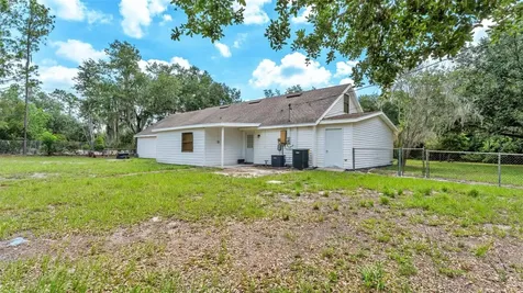 29 Lake Arrowhead Drive Winter Haven FL 33880