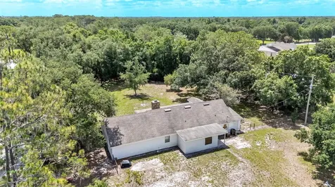 29 Lake Arrowhead Drive Winter Haven FL 33880